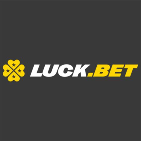 apostas luck bet - lucky bet entrar